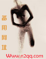 （快穿）绿茶美人